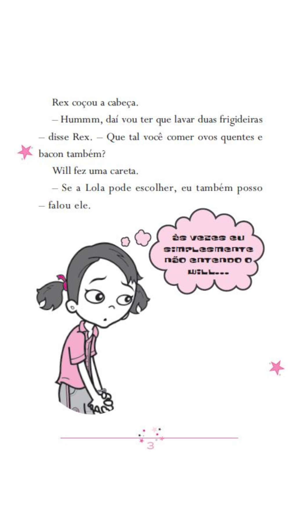 Go Girls Angels - Fazendo Gol