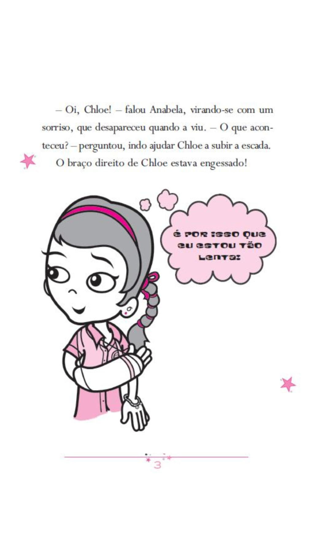 Go Girls Angels - Amor Pelos Bichinhos