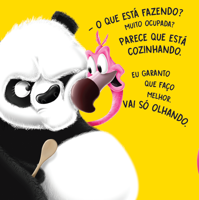 Amém + Doim - Diversão em Dose Dupla