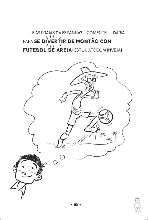 Tim Supercraque 9: Um Novo Desafio - Editora Fundamento livro_infantil