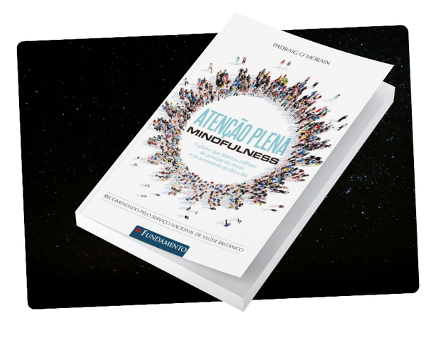 Kit Ciência - 3 Livros Best-Sellers