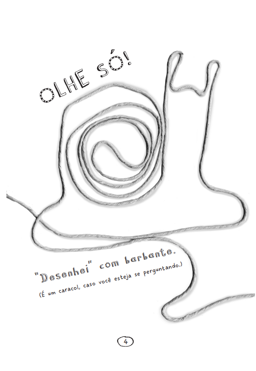 Tom Gates: Um Tiquinho de Sorte