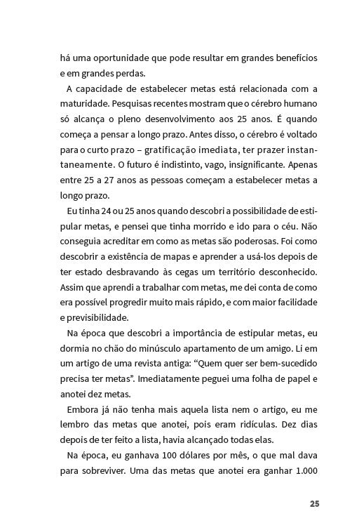 Os 10 Segredos para Influenciar Pessoas