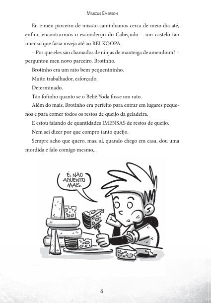 Como Os Ricos Enriquecem
