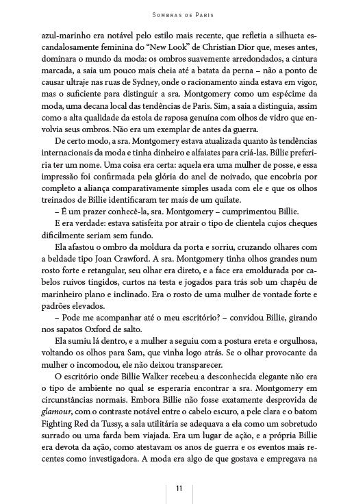 Kit Romances Intensos