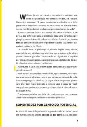 Kit Ganhe Muito Dinheiro - 3 Livros