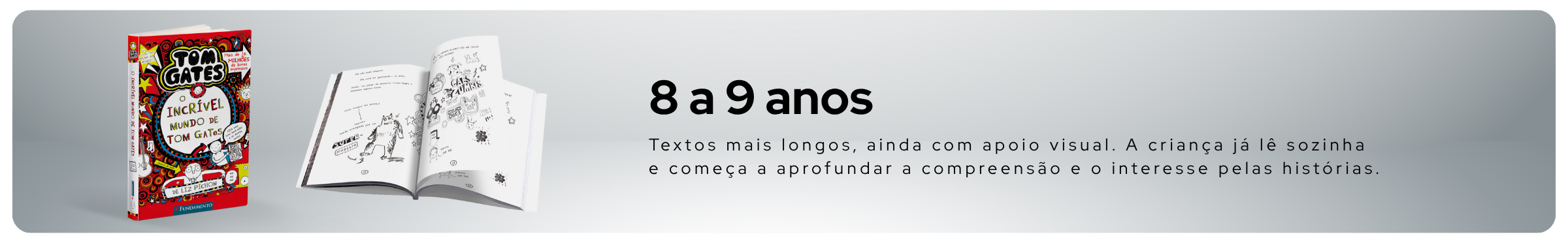 collection-banner-image