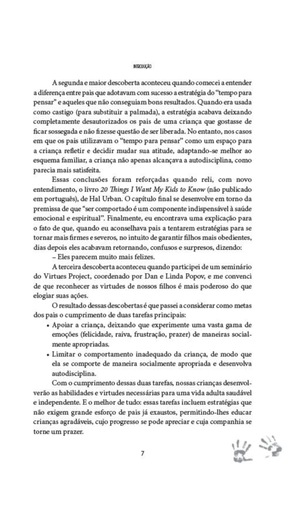 É Claro Que Eu Amo Você... Agora Vá para o Seu Quarto! 3ª Edição