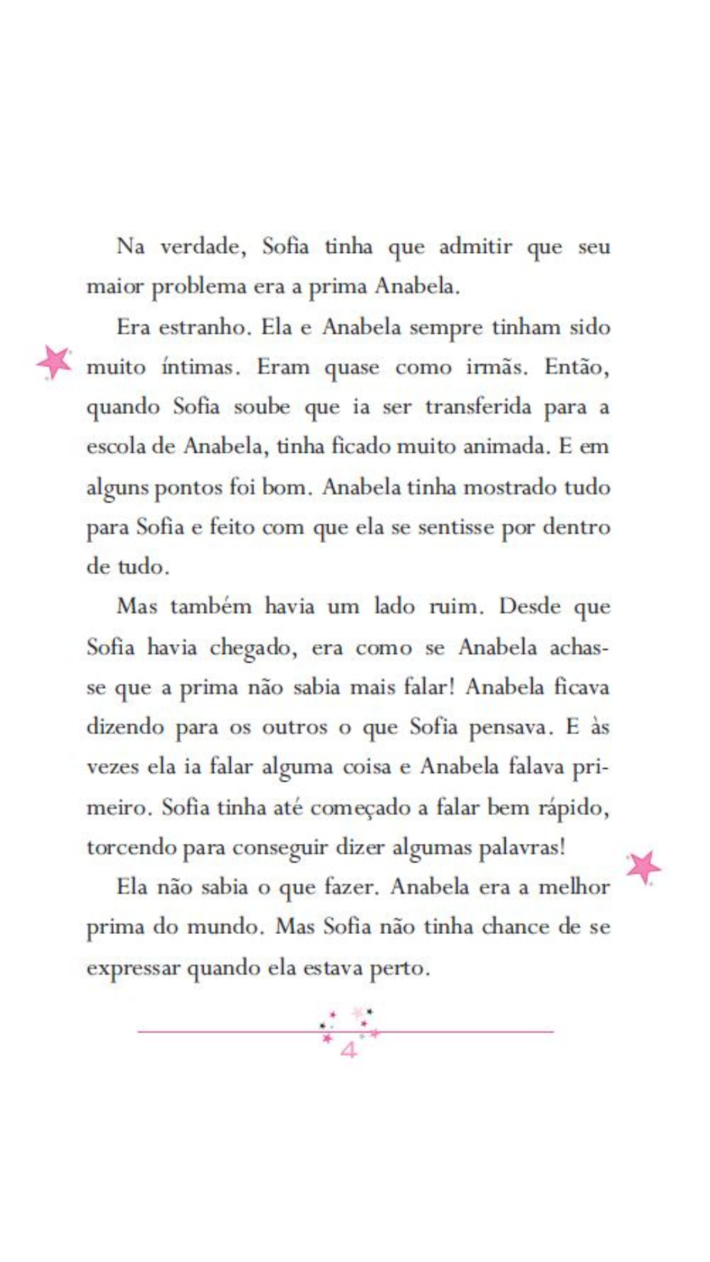 Go Girls Angels - Desafio na Água