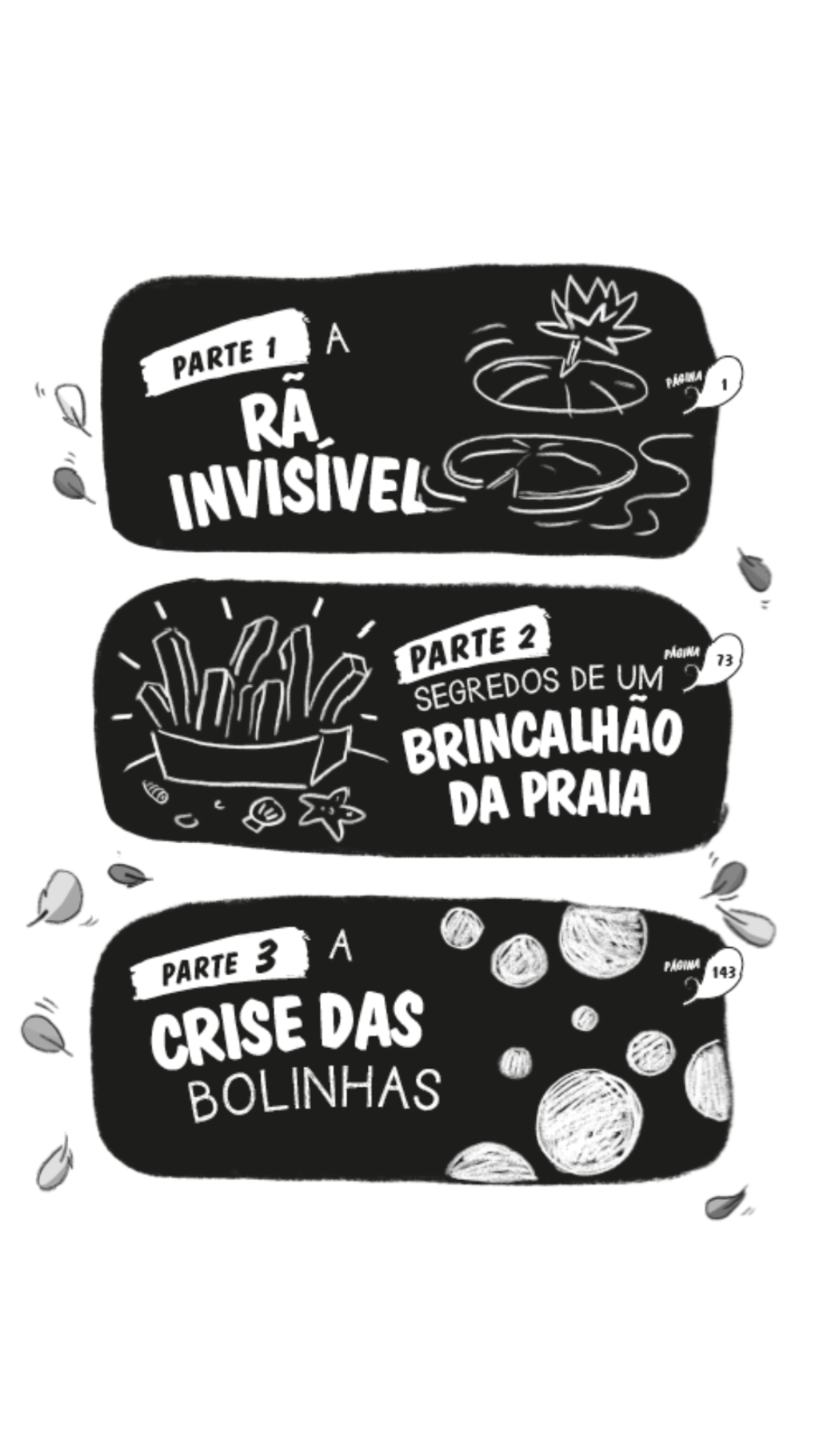 Real Pigeons: Levam Um Banho