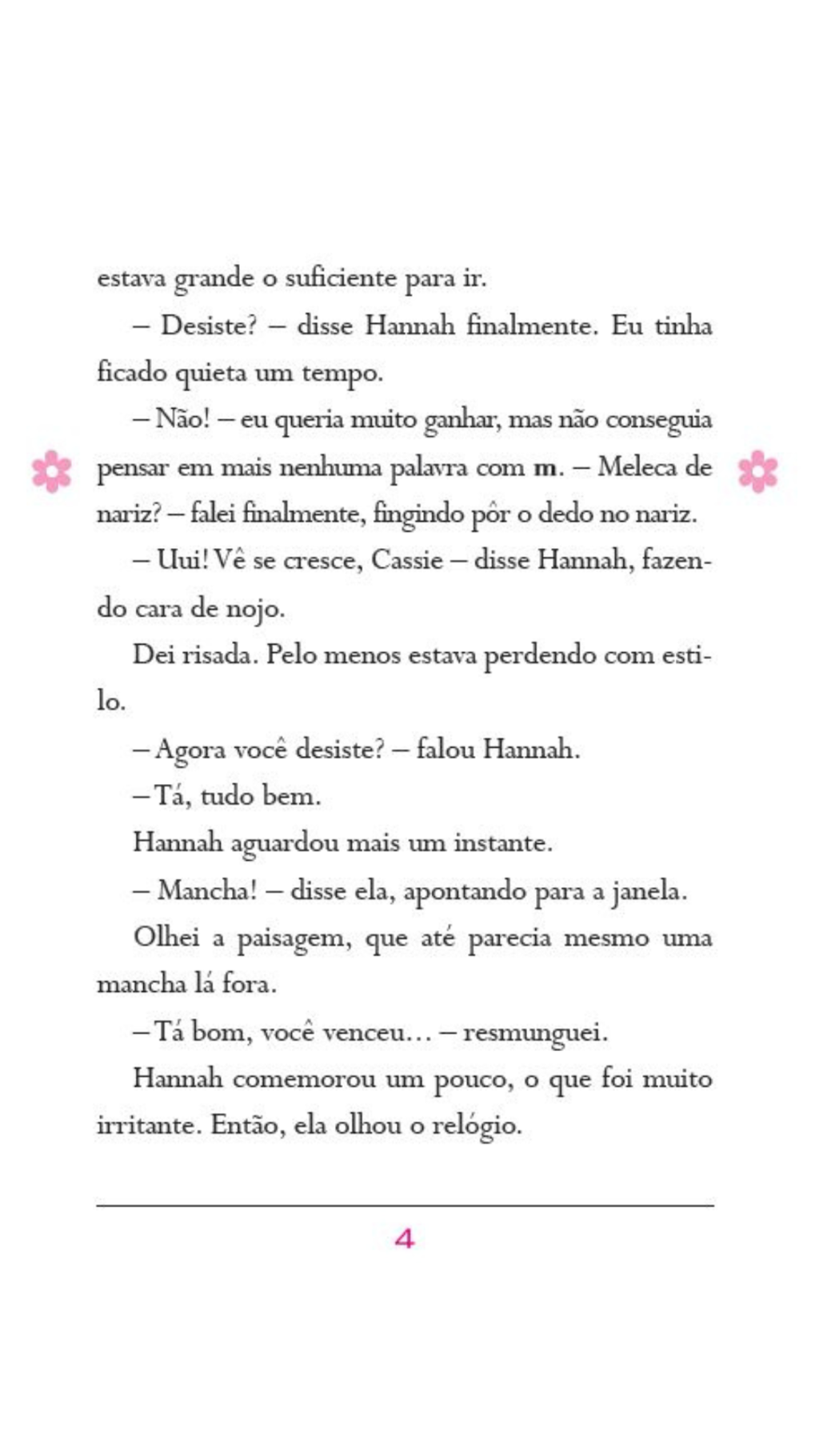 Go Girl - Diversão na Fazenda