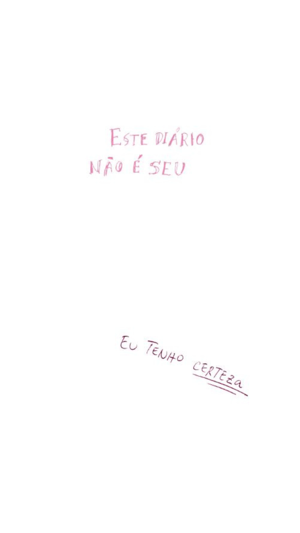 Kit Querido Diário Otário - 6 Livros