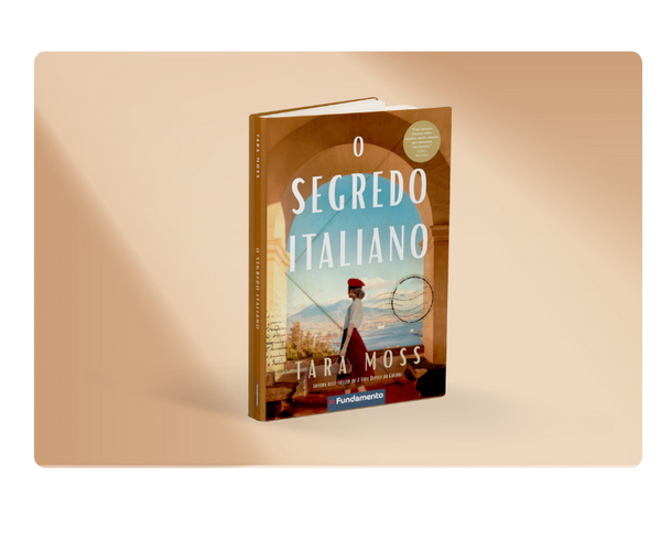 O Segredo Italiano