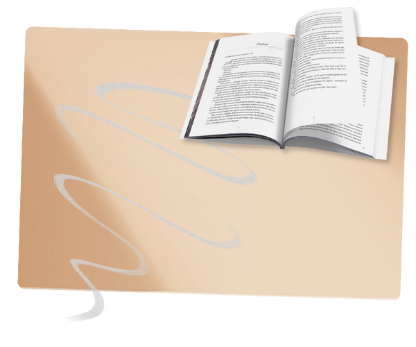 O Segredo Italiano