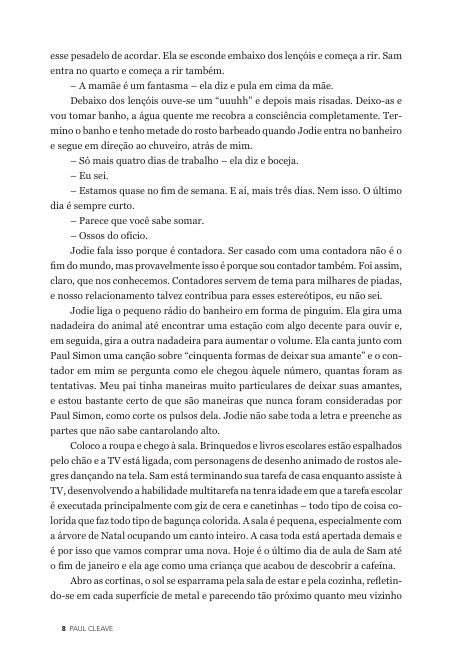 Herdeiro da Escuridão - 2ª Edição