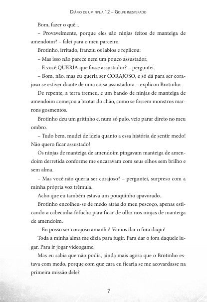 Como Os Ricos Enriquecem