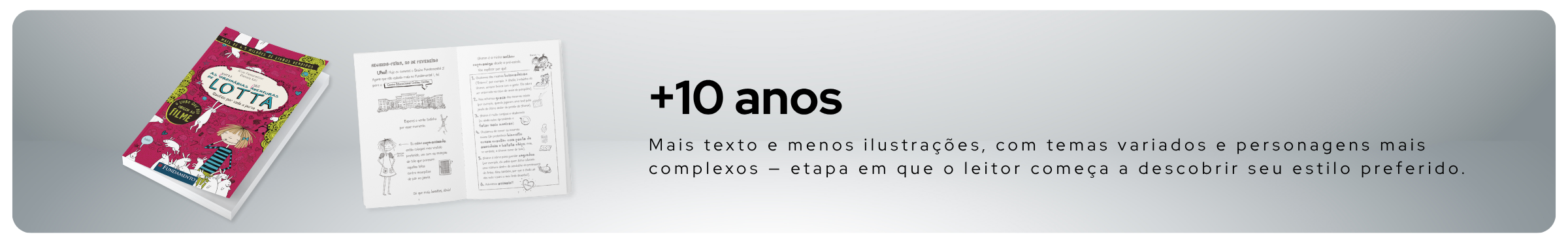 collection-banner-image