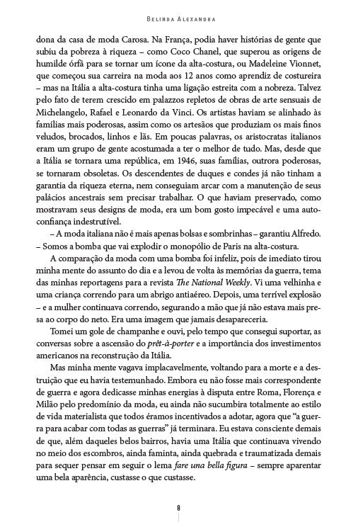 Kit Romances Históricos - 14 Best-Sellers