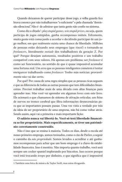 Kit Sucesso sem Limites - 16 Best-Sellers