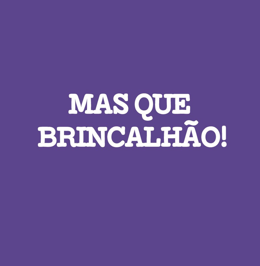 Hello Genius - Hora de Dormir, Cabritinho