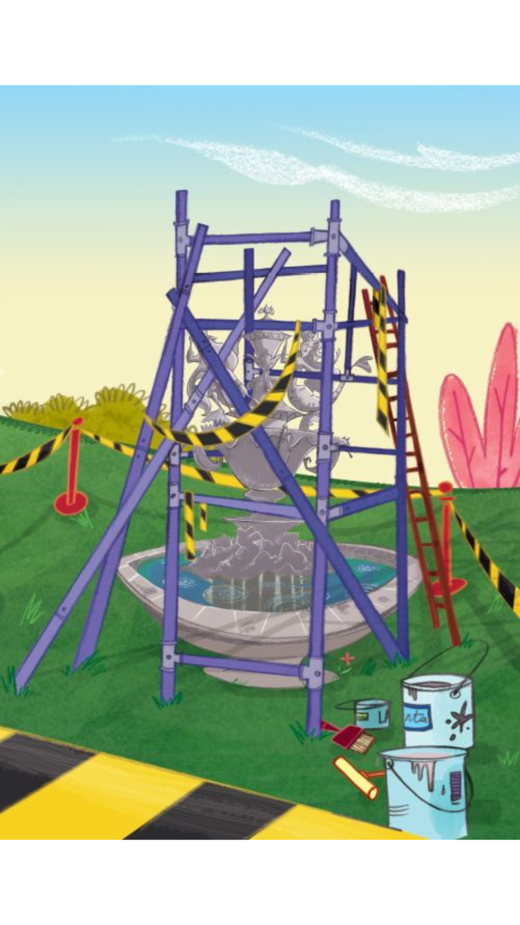 Pérola - Pérola e Sua Concha Cor-de-rosa