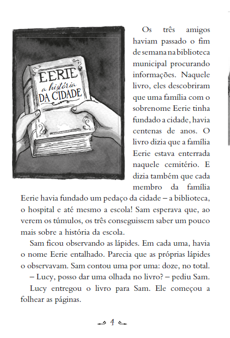 Turma do Mistério 2: O Armário Misterioso