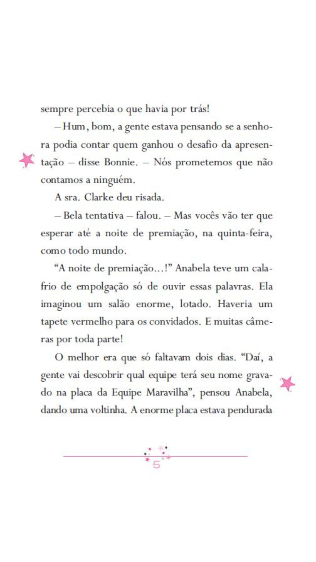 Go Girls Angels - Angels para Sempre