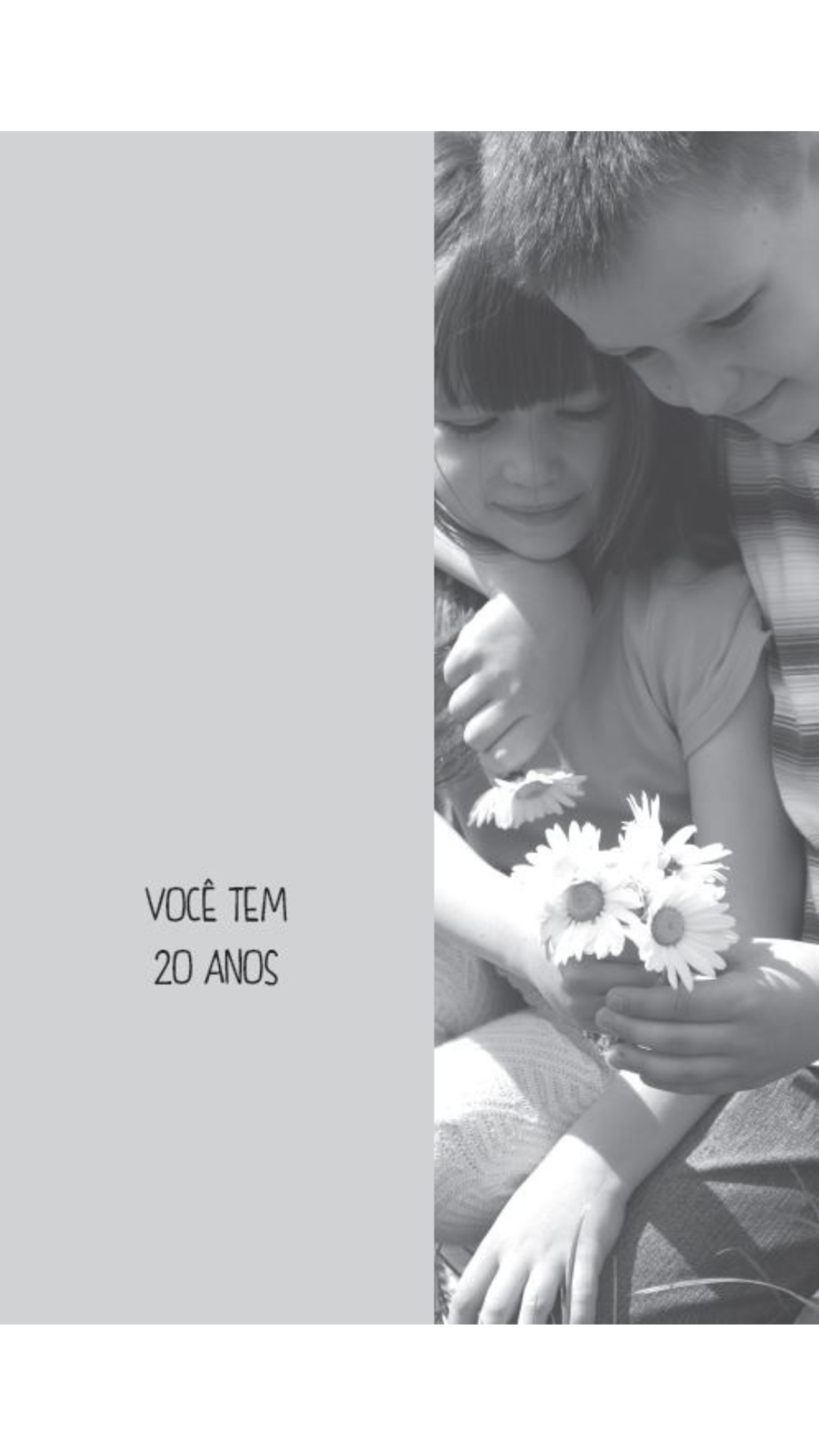 É Claro Que Eu Amo Você... Agora Vá para o Seu Quarto! 3ª Edição