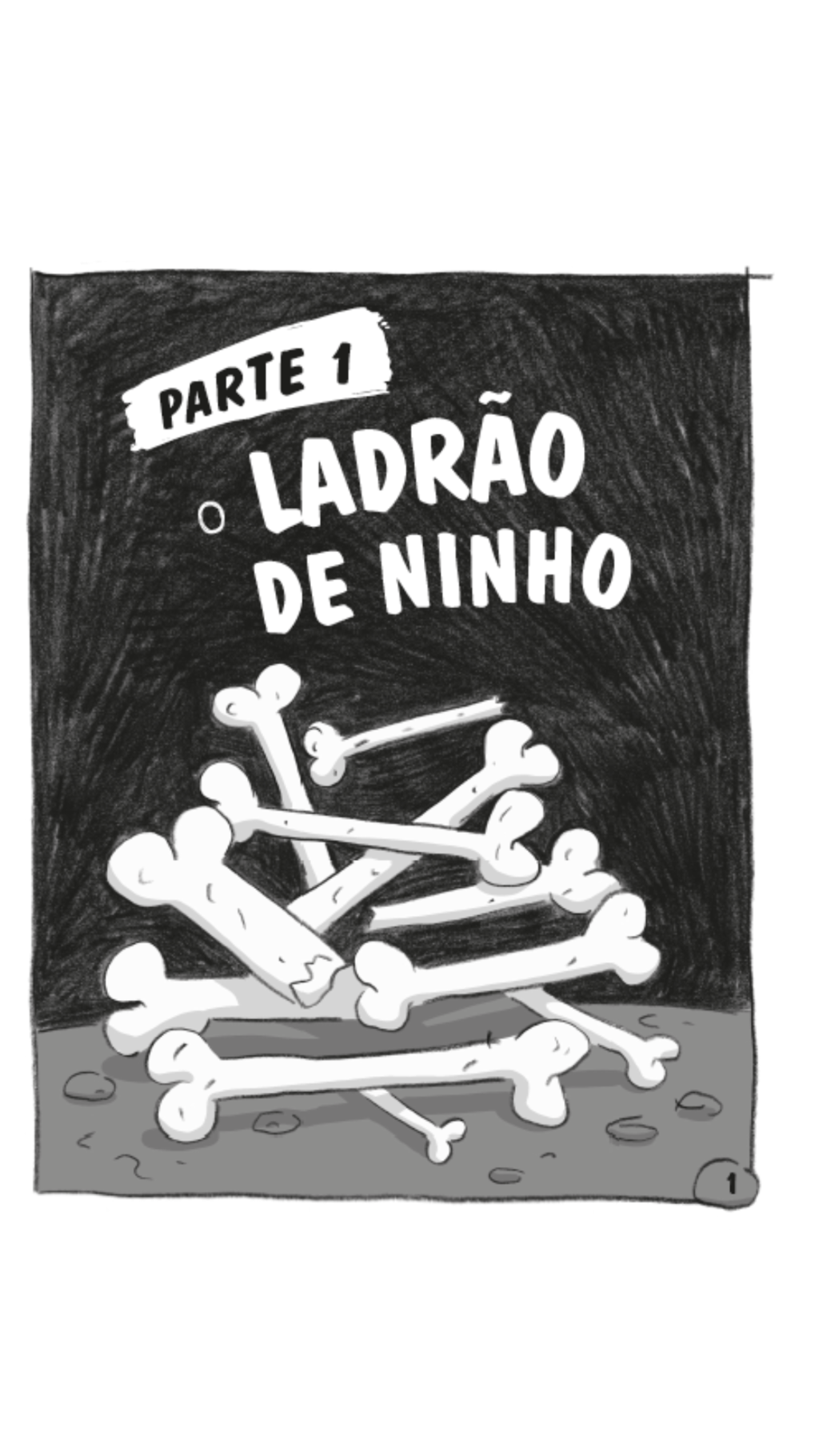 Real Pigeons: Protegem o Lar