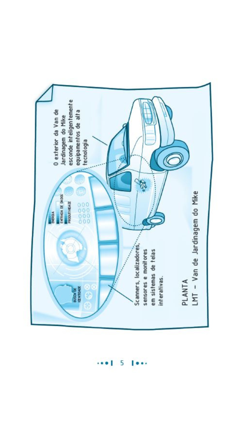 Zac Power - Fúria Pré-histórica