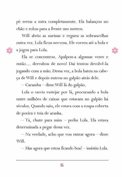 Go Girl - Golpes de Caratê