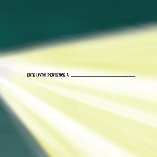 Seja Corajoso Como Batman