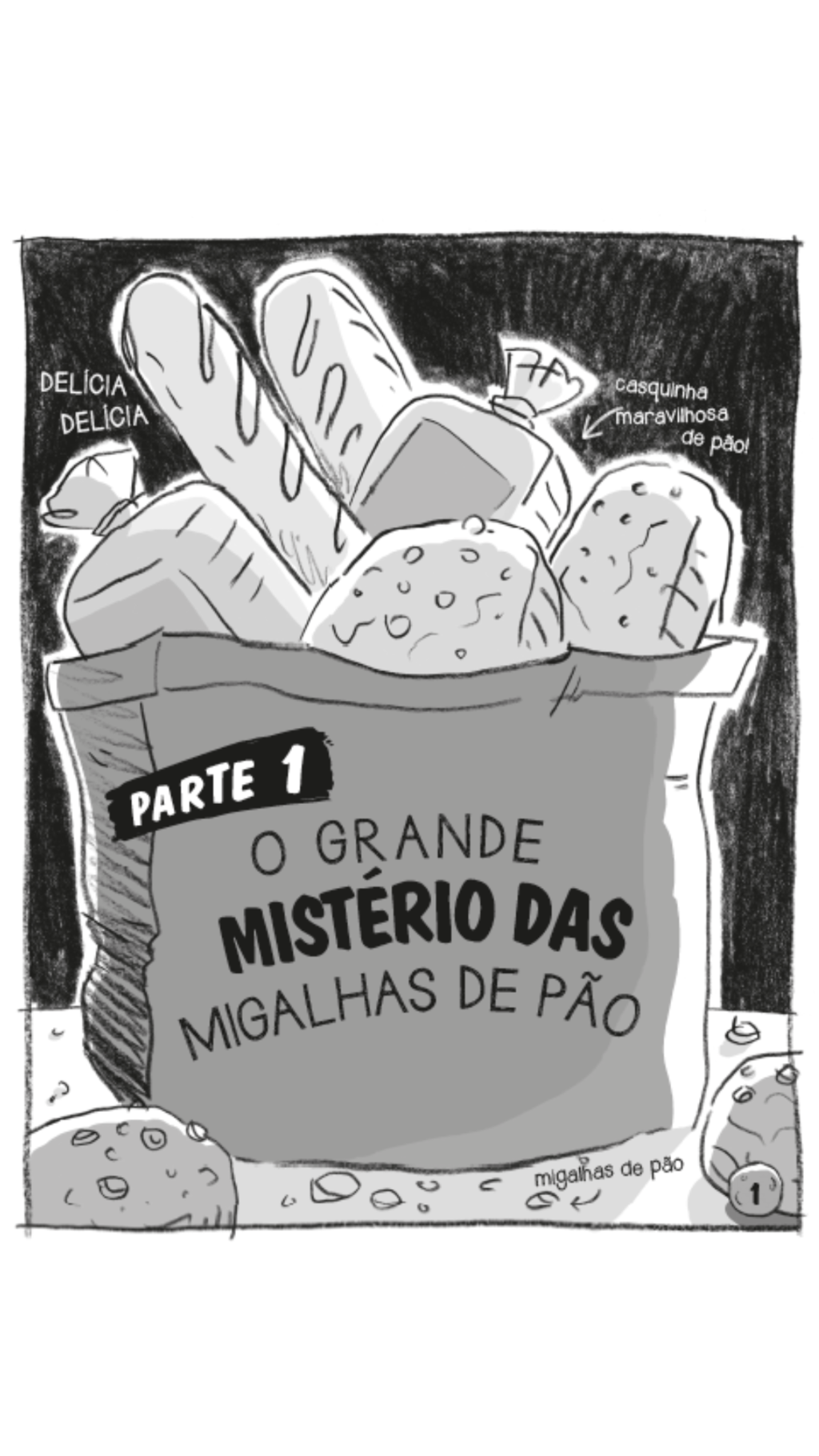 Real Pigeons: Combatem o Crime