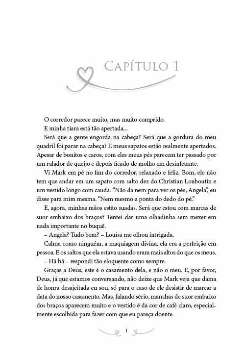 Kit Eu Amo New York, Las Vegas, Paris, Hollywood e Londres (5 Livros)