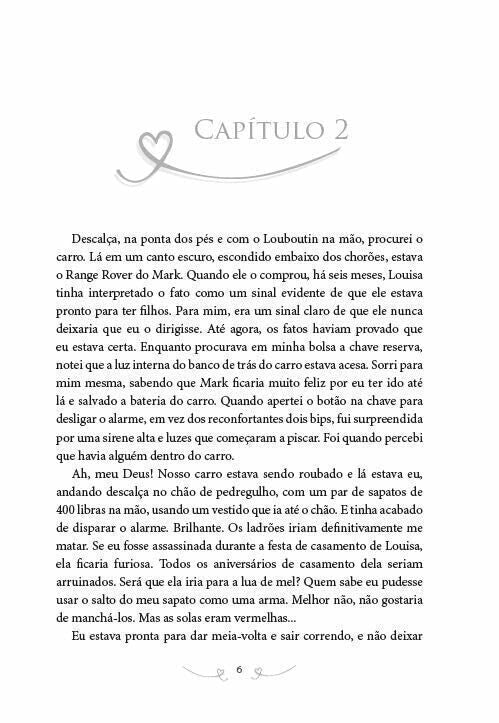 Kit Eu Amo New York, Las Vegas, Paris, Hollywood e Londres (5 Livros)