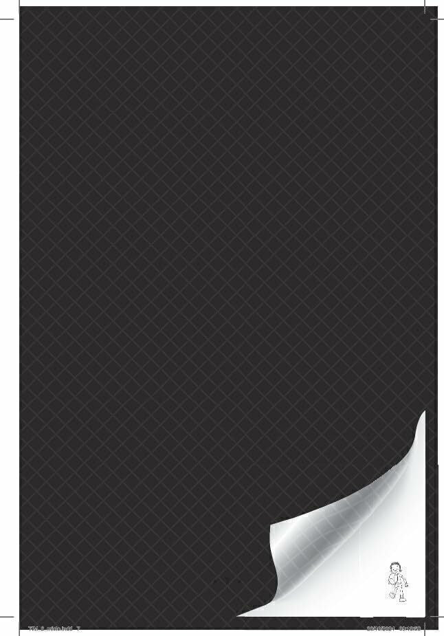 Tim Supercraque 2 - Tim Faz a Diferença!