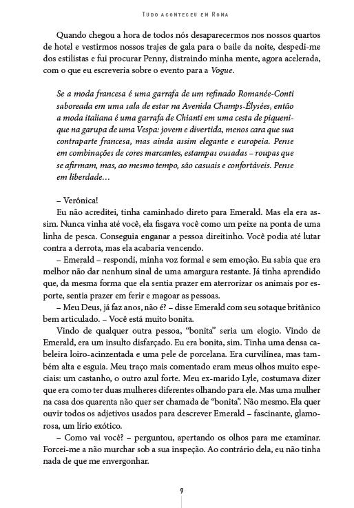 Kit Romances Históricos - 14 Best-Sellers