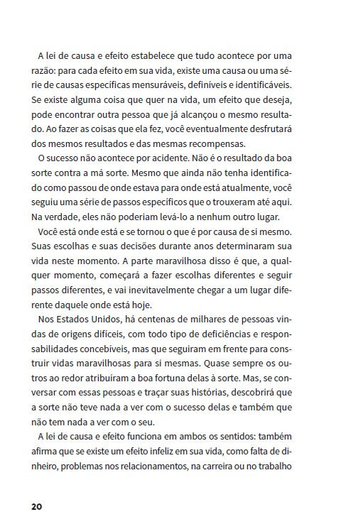 Kit Alta Performance - 4 Livros Best-Sellers