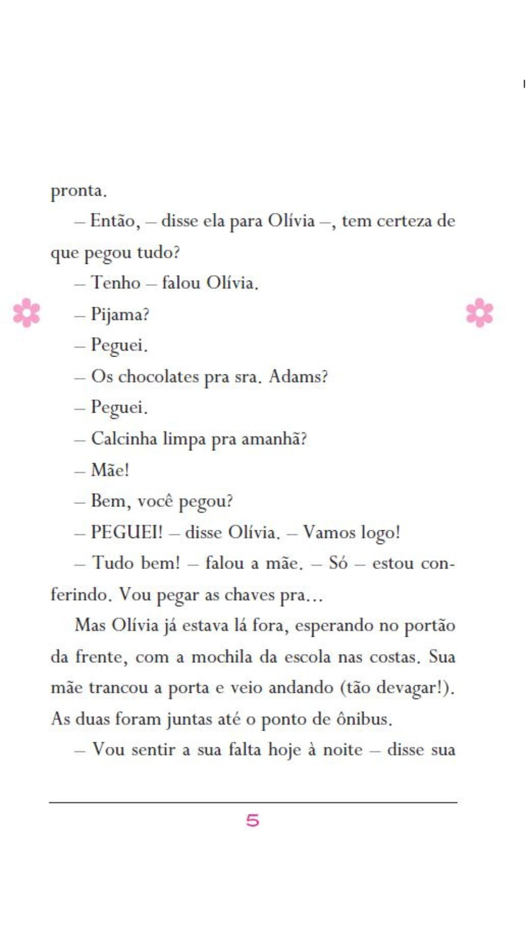 Go Girl Fazendo a Diferença - Colônia de Férias