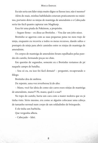 Como Os Ricos Enriquecem