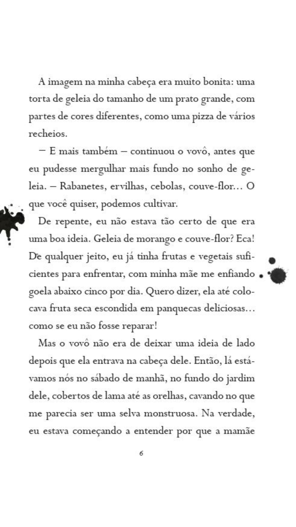 O Menino Que Criava Dragões - Série o Menino Que Criava Dragões, Vol. 1