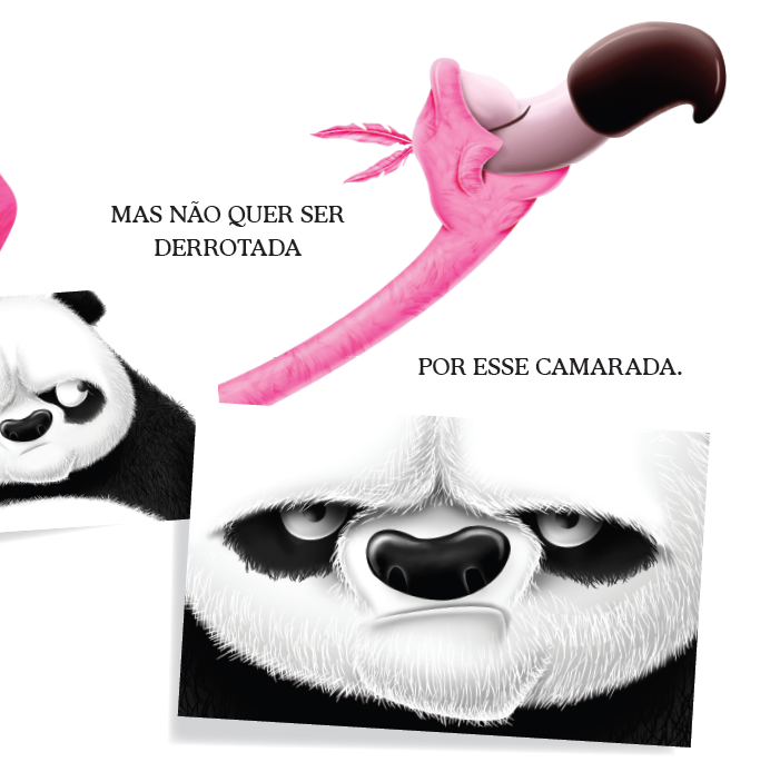 Amém + Doim - Diversão em Dose Dupla