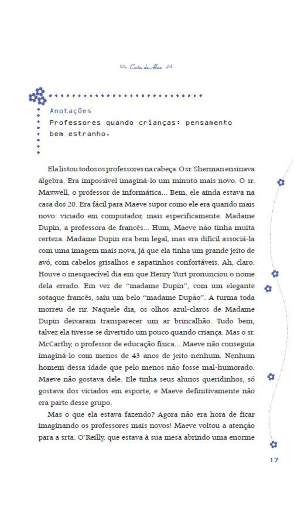 Kit Garotas da Rua Beacon - 12 Livros