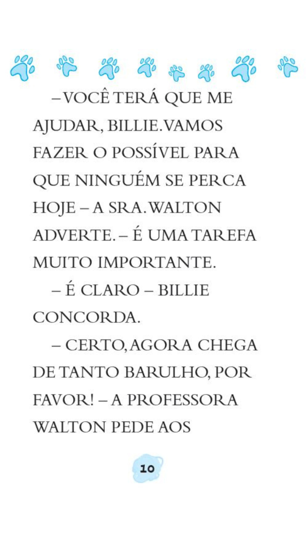 Billie B. Brown - Banquete À Meia-noite