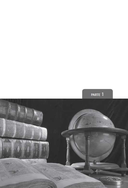 Uma Breve História do Século XX