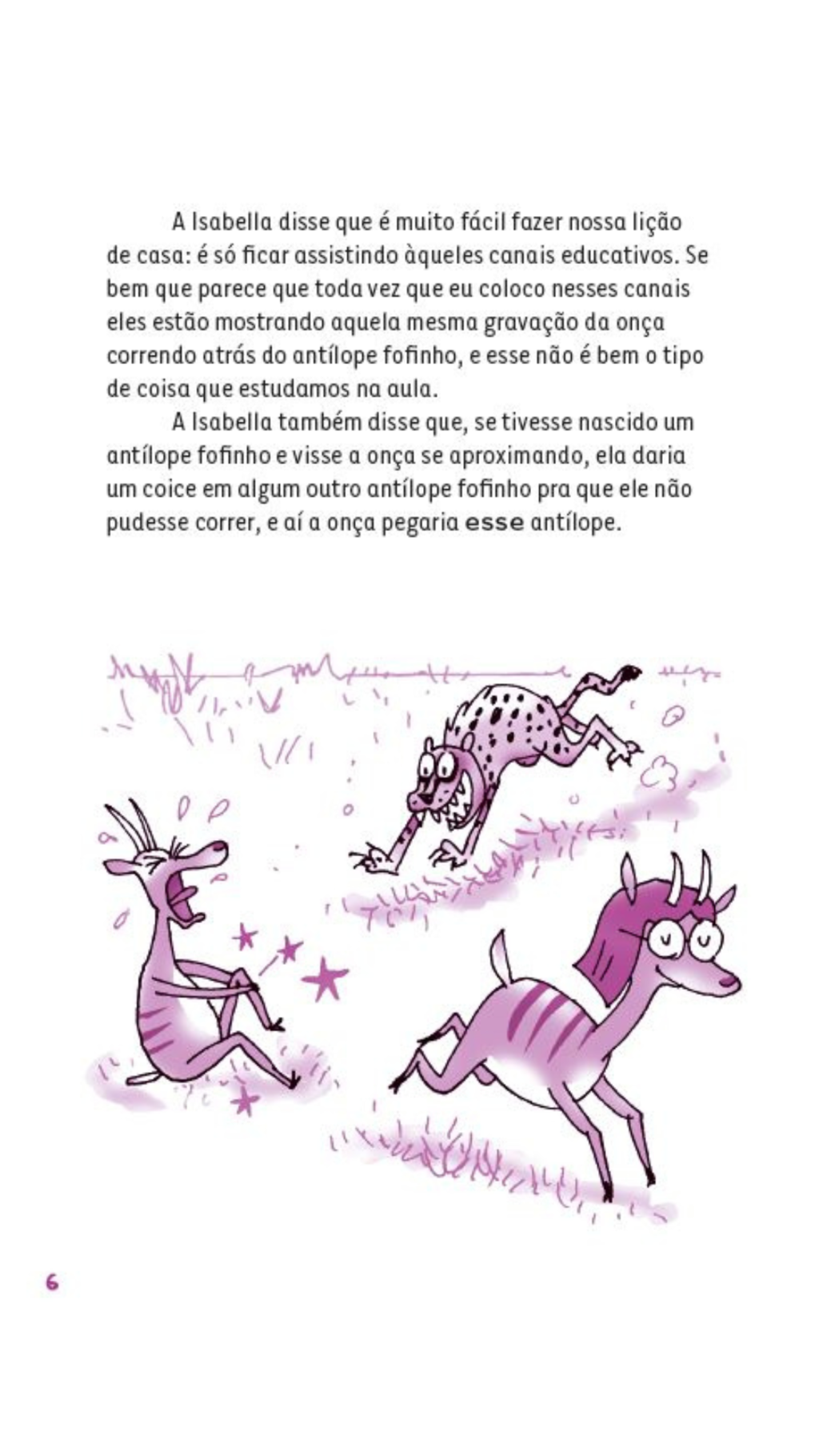 Querido Diário Otário - Os Adultos Podem Virar Gente?