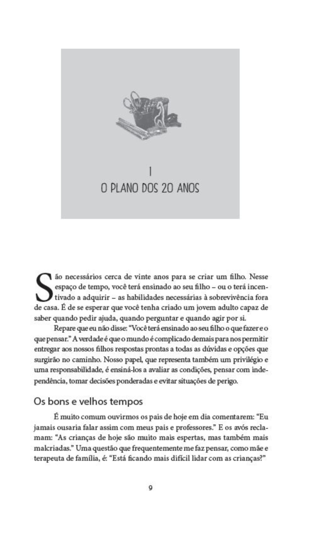 É Claro Que Eu Amo Você... Agora Vá para o Seu Quarto! 3ª Edição