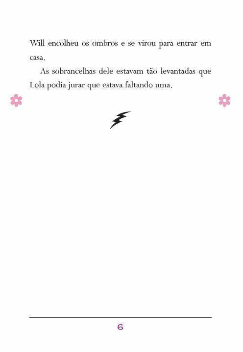 Go Girl - Golpes de Caratê