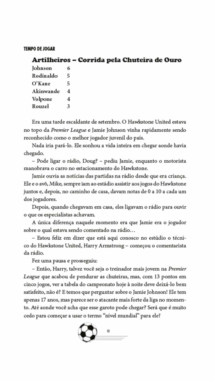Craque de Bola - Levantando a Taça