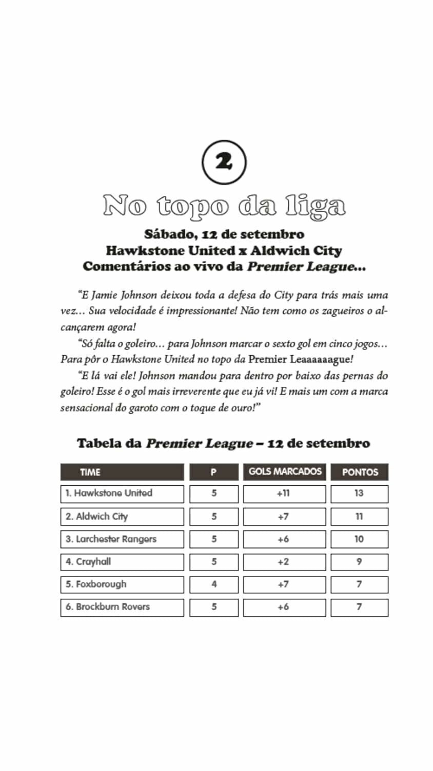 Craque de Bola - Levantando a Taça